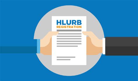 hlurb email address|Home .